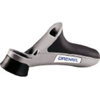 ディテーラーズグリップ DREMEL(ドレメル)