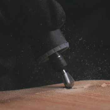 ハイスピードカッター DREMEL(ドレメル)