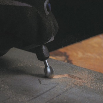 ハイスピードカッター DREMEL(ドレメル)