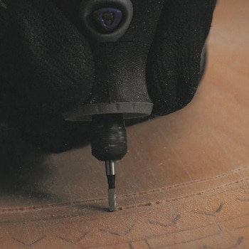 ハイスピードカッター DREMEL(ドレメル)