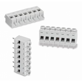 691131710006 Wurth Elektronik ��p�[�q��C 1317�V���[�Y WURTH ELEKTRONIK ���X ���^ �X���[�z�[�� 48998864