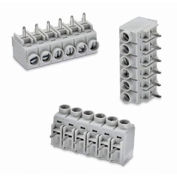 691132700002 Wurth Elektronik p[qC 1327V[Y WURTH ELEKTRONIK X  X[z[ 48998907