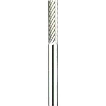 超硬カッター DREMEL(ドレメル)