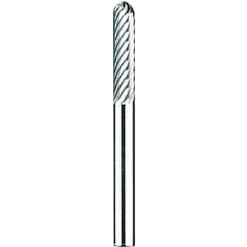 超硬カッター DREMEL(ドレメル)