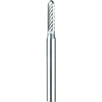 超硬カッター DREMEL(ドレメル)