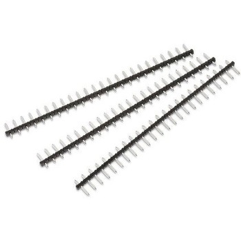 691300700024 Wurth Elektronik p[qC 300V[Y WURTH ELEKTRONIK IX R^Ng24 Xg[g 48999074