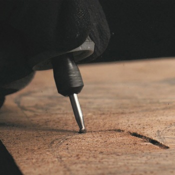 超硬カッター DREMEL(ドレメル)