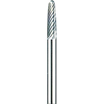 超硬カッター DREMEL(ドレメル)