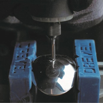 超硬カッター DREMEL(ドレメル)