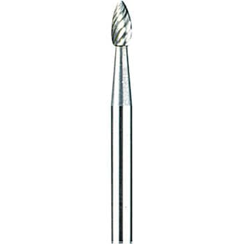 超硬カッター DREMEL(ドレメル)