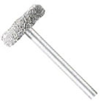 9936 �\���n���d�J�b�^�[ DREMEL(�h������) 48999176