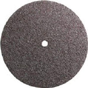 カットオフホイール DREMEL(ドレメル)