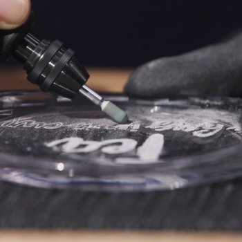 シリコンカーバイト砥石 DREMEL(ドレメル)