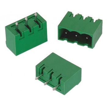 691311700108 Wurth Elektronik p[qC 3117V[Y WURTH ELEKTRONIK IX Xg[g X[z[ R^Ng8  1 48999336