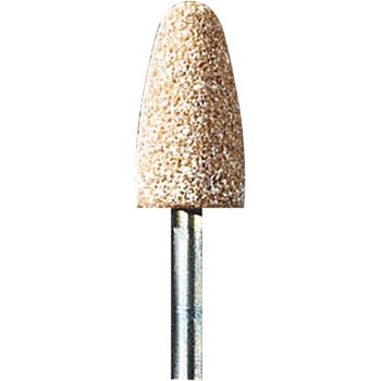 酸化アルミ砥石 DREMEL(ドレメル)