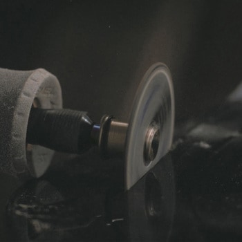 EZ-Lockファイバーグラス補強カットオフホイール DREMEL(ドレメル)