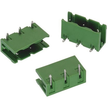 691312410006 Wurth Elektronik p[qC 3124V[Y WURTH ELEKTRONIK IX Xg[g X[z[ 48999503
