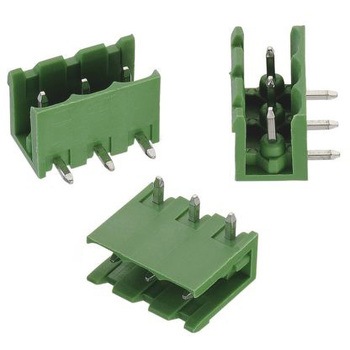 691312710005 Wurth Elektronik p[qC 3127V[Y WURTH ELEKTRONIK IX X[z[ AC300V 48999546