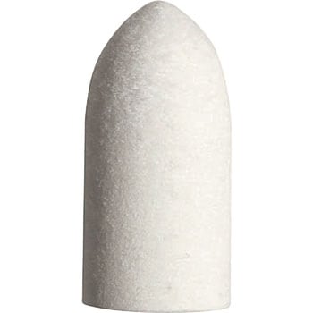 フェルト製ポリッシング用ホイール DREMEL(ドレメル)
