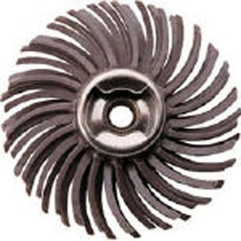 EZ471SA �����p�u���V DREMEL(�h������) 48999946