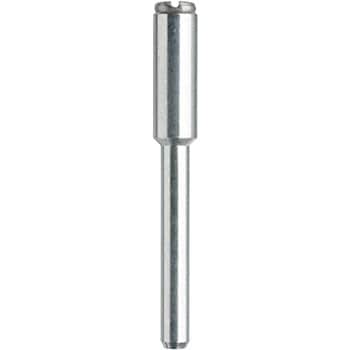 402 マンドレル DREMEL(ドレメル) 48999982