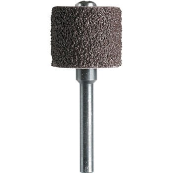 407 TfBOoh(t) DREMEL(h) x60 a3.2mm 1 48999991