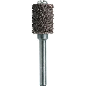 サンディングバンド(軸付) DREMEL(ドレメル)