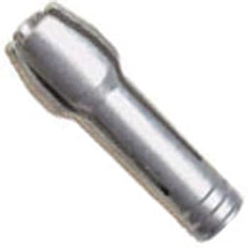 481 Rbg DREMEL(h) 49000131