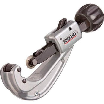 チューブカッター 替刃 E-10279 RIDGID(日本エマソン)