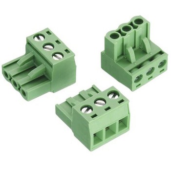 691352710006 Wurth Elektronik ��p�[�q��C 3527�V���[�Y WURTH ELEKTRONIK ���X �s��1 �X�g���[�g 49000666