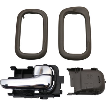 H0670-AD022 (H0670)Rドアインハンドル 1個 ニッサン 【通販 H0670-AD022 (H0670)Rドアインハンドル 1個 ニッサン 【通販