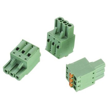 691353500002 Wurth Elektronik p[qC 353V[Y WURTH ELEKTRONIK X vO^Cv s1 R^Ng2  1 49000815