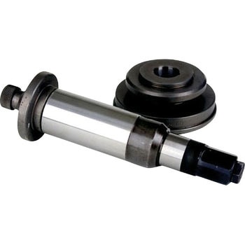 200-300A ロールセット F/915 RIDGID(日本エマソン)