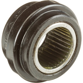 50-150A グルーブ ロール F/915 RIDGID(日本エマソン)