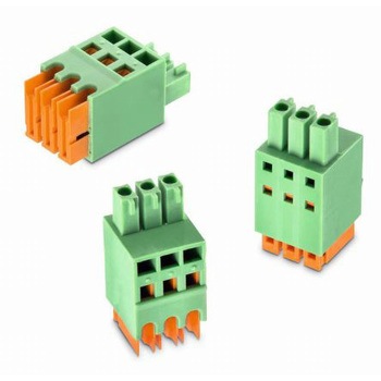 691358310006 Wurth Elektronik ��p�[�q��C 3583�V���[�Y WURTH ELEKTRONIK ���X �s��1 ���^ 49000955