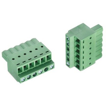 691373500002B Wurth Elektronik p[qC 373BV[Y WURTH ELEKTRONIK X vO^Cv s1 49001603