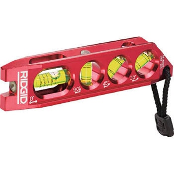 36243 �g���y�g���x�� RIDGID(���{�G�}�\��) 49001662