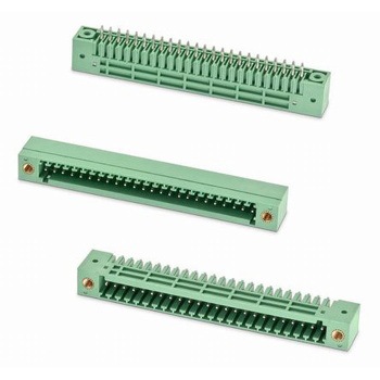 691382030002 Wurth Elektronik p[qC 382V[Y WURTH ELEKTRONIK s1 12A AC200V 49001926