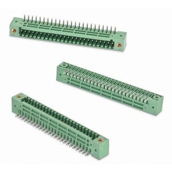 691382040003 Wurth Elektronik p[qC 382V[Y WURTH ELEKTRONIK s1 12A AC200V 49002057
