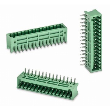691382010006 Wurth Elektronik p[qC 382V[Y WURTH ELEKTRONIK s1 12A AC200V dΊ^Cv R^Ng6 ^  1(5) 49002224