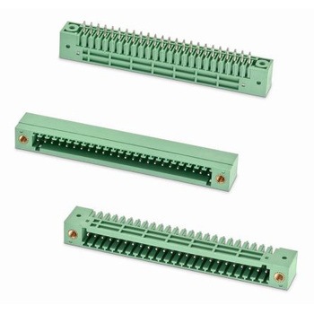 691382030008 Wurth Elektronik p[qC 382V[Y WURTH ELEKTRONIK s1 12A AC200V 49002328