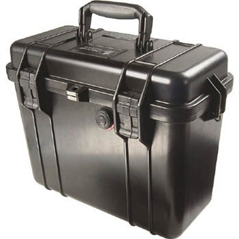 1430NFBK ~fBAP[X PELICAN(yJ)  49002423