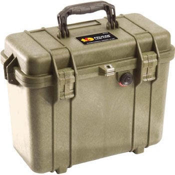 1430OD ~fBAP[X PELICAN(yJ)  49002441