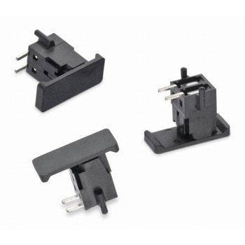 Wurth Elektronik 基板用端子台， 5081シリーズ WURTH ELEKTRONIK