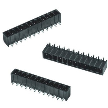 691701340002B Wurth Elektronik p[qC 7013BV[Y WURTH ELEKTRONIK IX X[z[ AC300V 49002784