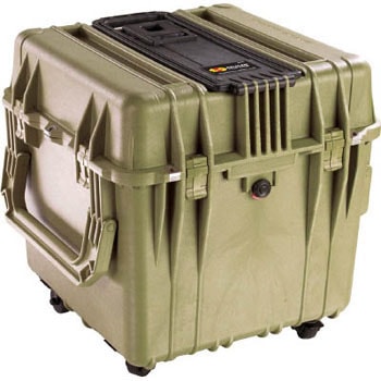 0340NFOD ���[�W�P�[�X PELICAN(�y���J��) ���� 49002843