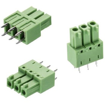 691307300003 Wurth Elektronik p[qC WR-TBLV[Y WURTH ELEKTRONIK s1 49002967