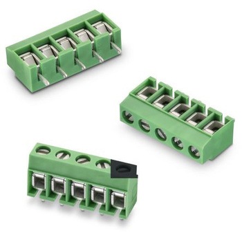 691137710010 Wurth Elektronik p[qC WR-TBLV[Y WURTH ELEKTRONIK s1 49003019