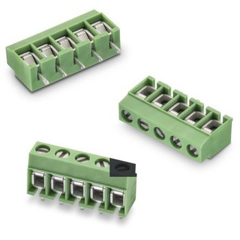 691137710002 Wurth Elektronik p[qC WR-TBLV[Y WURTH ELEKTRONIK s1 49003037