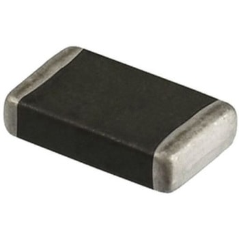 Wurth Elektronik 酸化金属バリスタ WURTH ELEKTRONIK